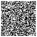 QR code with Creativ Madhouse contacts