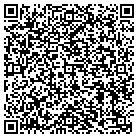 QR code with Hank's Tire & Muffler contacts
