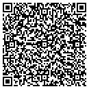 QR code with Seawolf Park contacts