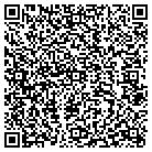 QR code with Eastside Import Service contacts