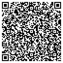 QR code with Cotton Program contacts