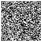 QR code with Steven J Perkins DDS contacts