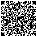 QR code with Point One Productions contacts