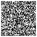 QR code with William M Porter Jr contacts
