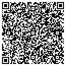 QR code with Isaac Perez contacts