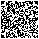 QR code with Meyers Turning Works contacts