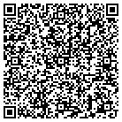 QR code with Integrity Structures Dev contacts
