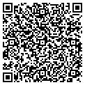 QR code with Blimpie contacts