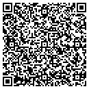 QR code with Texas Skyways Inc contacts