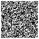 QR code with Matthews John Paul Optometrist contacts