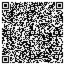QR code with Jewelry By Teresa contacts