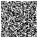 QR code with This Cuts For You contacts