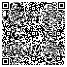 QR code with Computer Dynamics Consulting contacts
