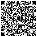 QR code with Burnett Oil Co Inc contacts