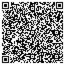 QR code with Head Start contacts