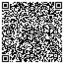 QR code with Decors By Rita contacts