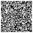 QR code with Longhorn Traders contacts