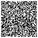 QR code with Don Storm contacts