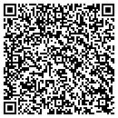 QR code with MA Enterprises contacts