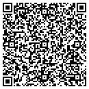 QR code with Jack In The Box contacts