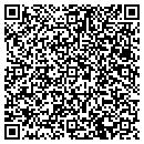 QR code with Images By Jules contacts