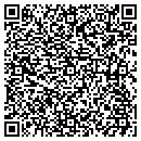 QR code with Kirit Patel MD contacts