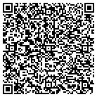 QR code with Live Oak Unitarian Universalis contacts