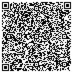 QR code with Magnolia Beach Vlntr Fire Department contacts