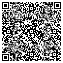 QR code with Shur-Lok Group contacts