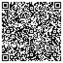 QR code with 82nd Comand Scx contacts