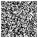 QR code with Training Center contacts