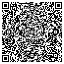 QR code with Dl Construction contacts