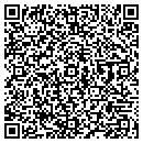 QR code with Bassett Firm contacts