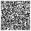 QR code with Xpress Lube contacts