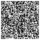 QR code with Algebrez Group Service contacts
