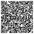 QR code with Happy Lucky Lounge contacts