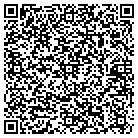 QR code with Inhisimage Photography contacts