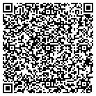 QR code with Indoor Sports Club Inc contacts