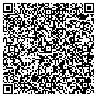 QR code with Adventsoft Technologies Inc contacts