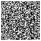 QR code with North Tx Orthodontic Assoc contacts