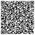 QR code with United States America Couriers contacts
