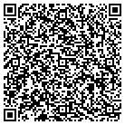 QR code with Trinity Classic Homes contacts