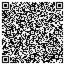 QR code with Africa 2000 Inc contacts