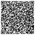QR code with Bryanr Realty Group contacts