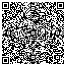 QR code with Quality Farm Store contacts