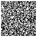 QR code with Clark Contracting contacts