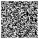 QR code with Orodell Group contacts