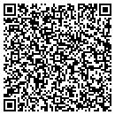 QR code with Cooks Catering The contacts