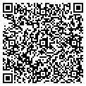 QR code with Twms contacts