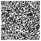 QR code with Petes Chicken N More contacts